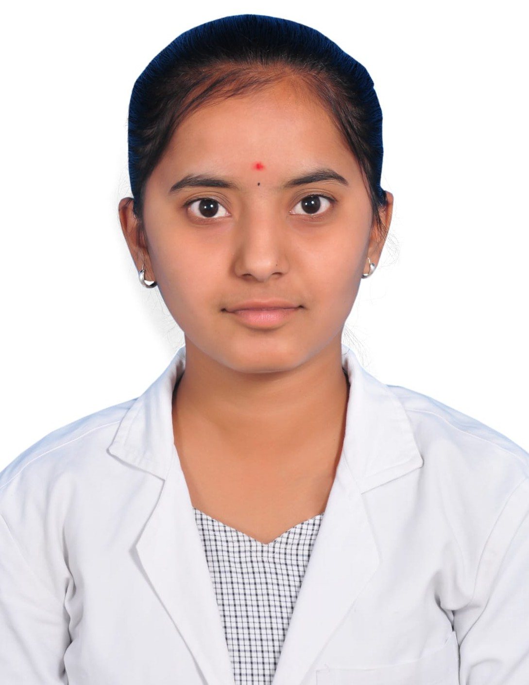 Chaitra Kalal